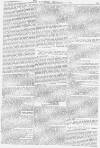 The Examiner Saturday 07 September 1867 Page 5