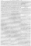 The Examiner Saturday 07 September 1867 Page 6