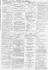 The Examiner Saturday 07 September 1867 Page 15