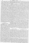 The Examiner Saturday 05 October 1867 Page 2