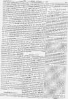 The Examiner Saturday 05 October 1867 Page 3