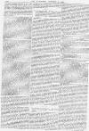 The Examiner Saturday 05 October 1867 Page 4