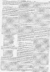 The Examiner Saturday 05 October 1867 Page 5