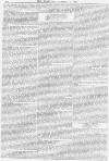 The Examiner Saturday 05 October 1867 Page 8