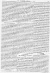 The Examiner Saturday 05 October 1867 Page 9