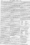 The Examiner Saturday 05 October 1867 Page 10