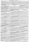 The Examiner Saturday 05 October 1867 Page 12
