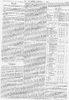 The Examiner Saturday 05 October 1867 Page 13