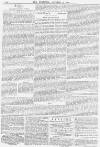 The Examiner Saturday 05 October 1867 Page 14