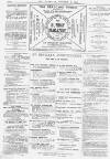 The Examiner Saturday 05 October 1867 Page 16