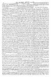 The Examiner Saturday 18 January 1868 Page 2