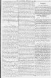 The Examiner Saturday 18 January 1868 Page 3