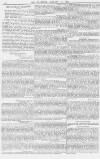 The Examiner Saturday 18 January 1868 Page 4
