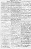 The Examiner Saturday 18 January 1868 Page 5
