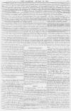The Examiner Saturday 18 January 1868 Page 7