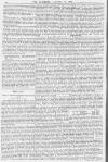 The Examiner Saturday 18 January 1868 Page 8