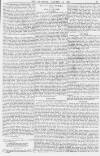 The Examiner Saturday 18 January 1868 Page 9