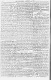 The Examiner Saturday 18 January 1868 Page 10
