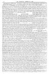 The Examiner Saturday 21 March 1868 Page 2