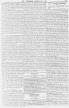 The Examiner Saturday 21 March 1868 Page 3