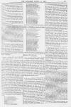 The Examiner Saturday 21 March 1868 Page 5