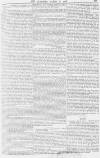 The Examiner Saturday 21 March 1868 Page 7