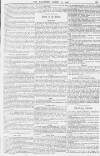 The Examiner Saturday 21 March 1868 Page 11