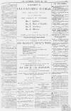 The Examiner Saturday 21 March 1868 Page 15