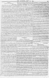 The Examiner Saturday 16 May 1868 Page 3