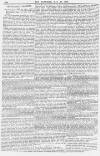 The Examiner Saturday 16 May 1868 Page 4