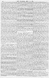 The Examiner Saturday 16 May 1868 Page 6