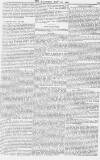 The Examiner Saturday 16 May 1868 Page 7