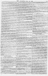 The Examiner Saturday 16 May 1868 Page 9