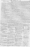 The Examiner Saturday 16 May 1868 Page 13