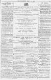 The Examiner Saturday 16 May 1868 Page 15