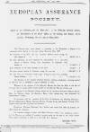 The Examiner Saturday 16 May 1868 Page 16