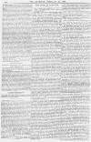 The Examiner Saturday 13 February 1869 Page 4