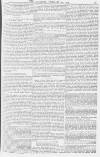 The Examiner Saturday 13 February 1869 Page 5