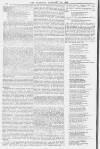 The Examiner Saturday 13 February 1869 Page 6