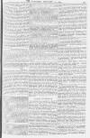 The Examiner Saturday 13 February 1869 Page 9
