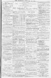 The Examiner Saturday 13 February 1869 Page 15