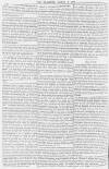 The Examiner Saturday 06 March 1869 Page 2