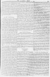 The Examiner Saturday 06 March 1869 Page 3