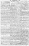 The Examiner Saturday 06 March 1869 Page 4