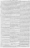 The Examiner Saturday 06 March 1869 Page 5