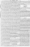The Examiner Saturday 06 March 1869 Page 7