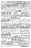 The Examiner Saturday 06 March 1869 Page 8