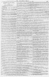 The Examiner Saturday 06 March 1869 Page 9