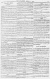 The Examiner Saturday 06 March 1869 Page 11