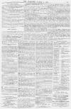 The Examiner Saturday 06 March 1869 Page 13